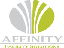 Affinity Facility Solutions