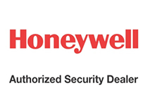 Honeywell Elite Systems Integrator