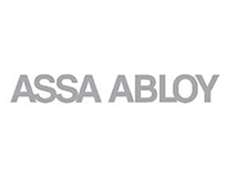 Abloy