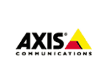 Axis