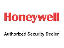 Honeywell