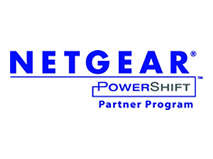 Netgear