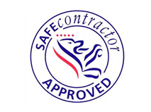Safe Contractor