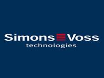 Simons Voss